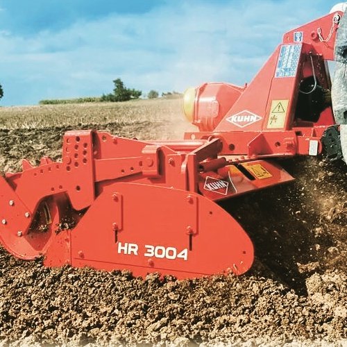 EMC_Agri's tweet photo. All Genuine Kuhn Spare Parts available in our Dedicated Store !!  - we have it all - Contact us on 053 9234235 #KUHN #EMCAGRI #Tillage https://t.co/ei6404V1BM