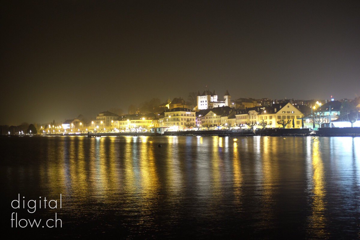 digitalflowswis tweet picture
