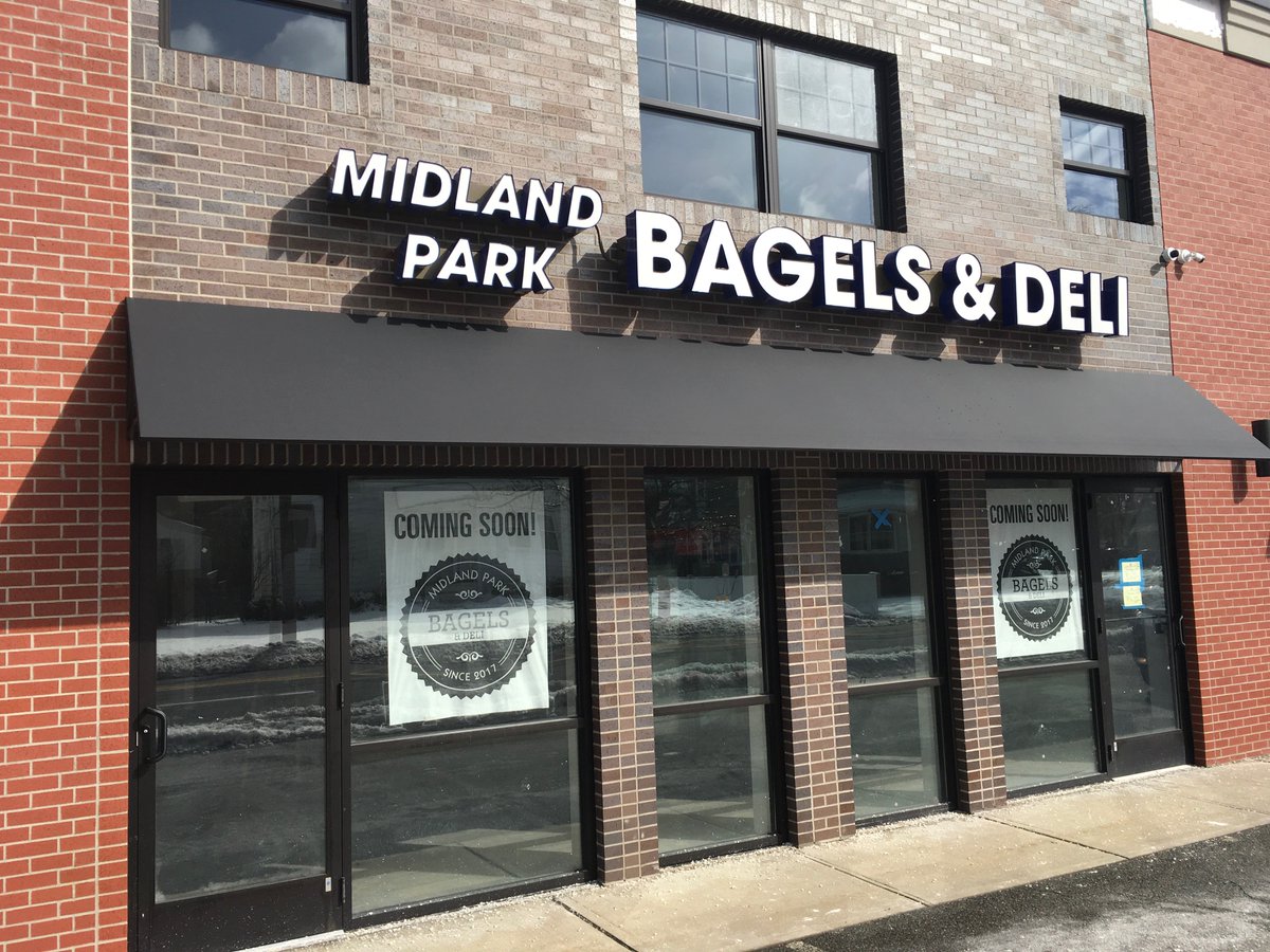 ImageTEK Signs tweet media