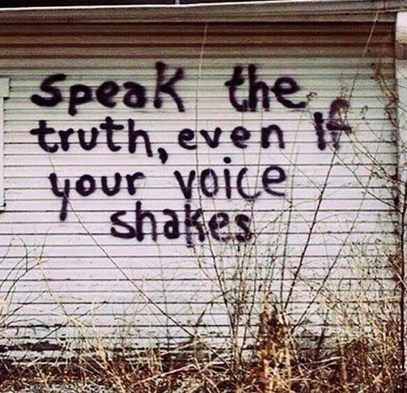 AsafSandhaus's tweet photo. Today's truth https://t.co/jVlMnFSiWi