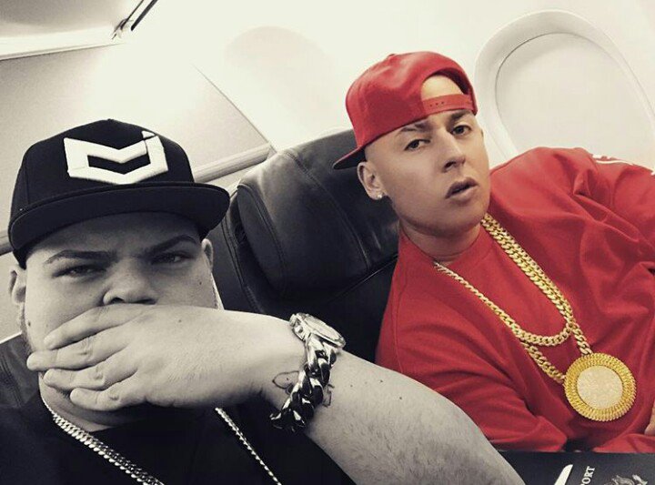 Cosculluelartb's tweet photo. La vida no se vive dos veces, es ahora o nunca. @coscuelprincipe #Mueka 🌎 https://t.co/3gdNQPrOhh