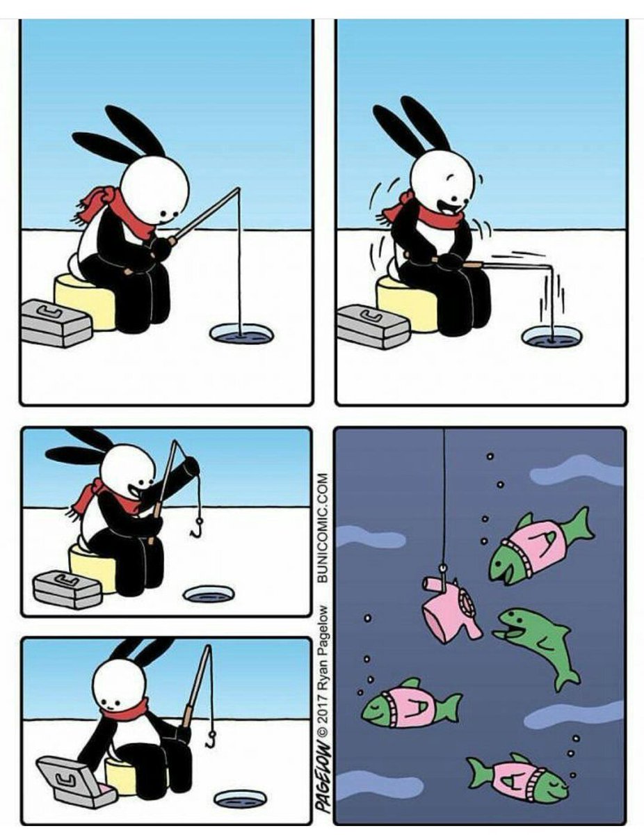 WholesomeMeme's tweet photo. https://t.co/7Sh46vD4dQ