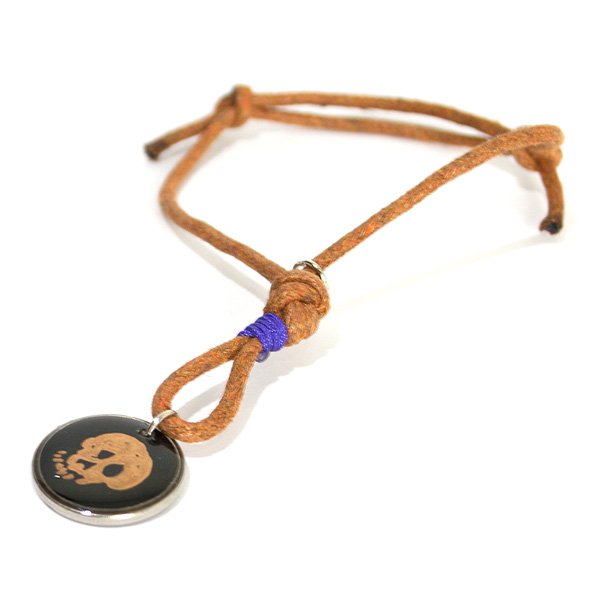 La colección UNIQUE espera por ti a un precio increíble ¡No te lo puedes perder! → disenia.co/sonrie