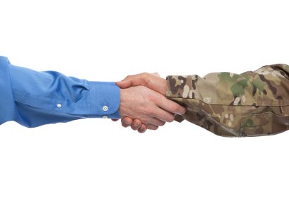 jmaddison607's tweet photo. Big Day.  Out of uniform after 34yrs Service and into a suit ready for the bigger hurdle: making a success of civilian life! #OAMAAM https://t.co/CghuZW2gdt