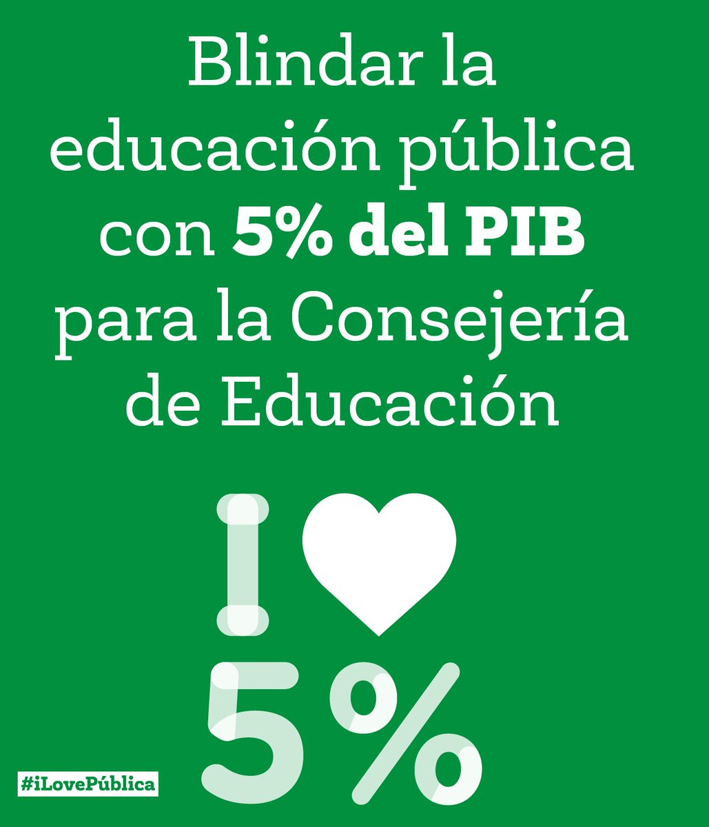 Podemos Andalucía tweet media