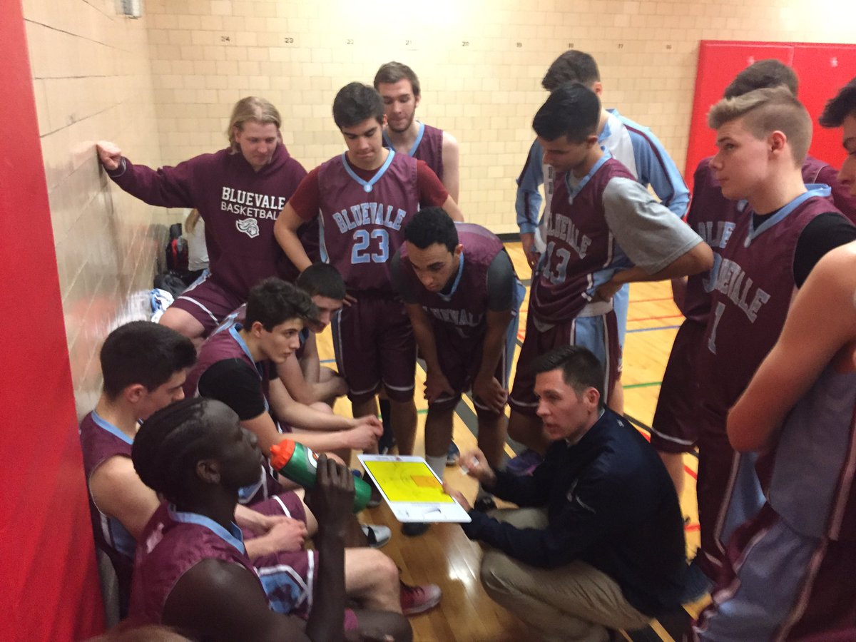 .<a href="/BCIathletics/">BCI Athletics</a> pull off the upset beating <a href="/KCIAthletics/">KCI Athletics</a> 49-48! <a href="/BluevaleNews/">Norm the Knight</a> advances to Wednesday's QF's. #WCSSAA <a href="/CWOSSABball/">CWOSSA Basketball (Mark Yolkowski)</a> <a href="/Allen_ma23/">Michael Allen</a>