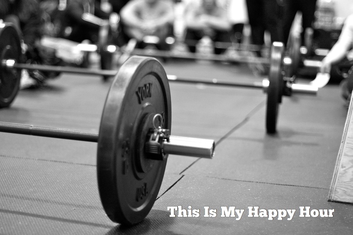 paleodietmaster's tweet image. This Is My Happy Hour!  

Share if you agree!

#fitness #weightloss #healthy #Happiness