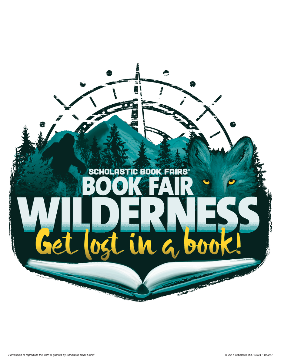 SmithMiddle's tweet photo. Students earned our library $2092 in credit from @Scholastic. Ms. Horak will be purchasing several new books for our library #smithpower https://t.co/WIxmPVo9e4