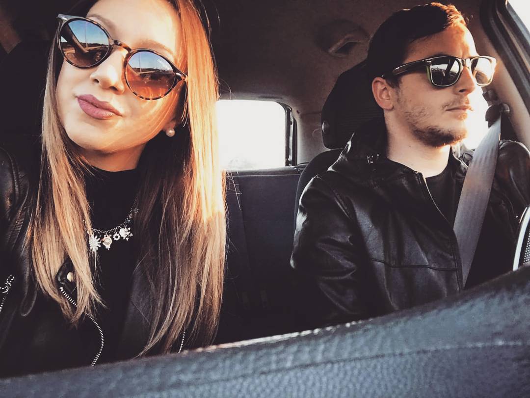 ely1colazzo's tweet photo. ❤💑😍 #Monday #love #YouAndI #daven #ely #life #sun #mylove #mylife #mydj #music #edm #photo https://t.co/L2f9w0WsTg