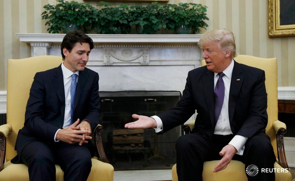 kelly_welles's tweet photo. #DeadHandGang https://t.co/ndT9Gfp6sX