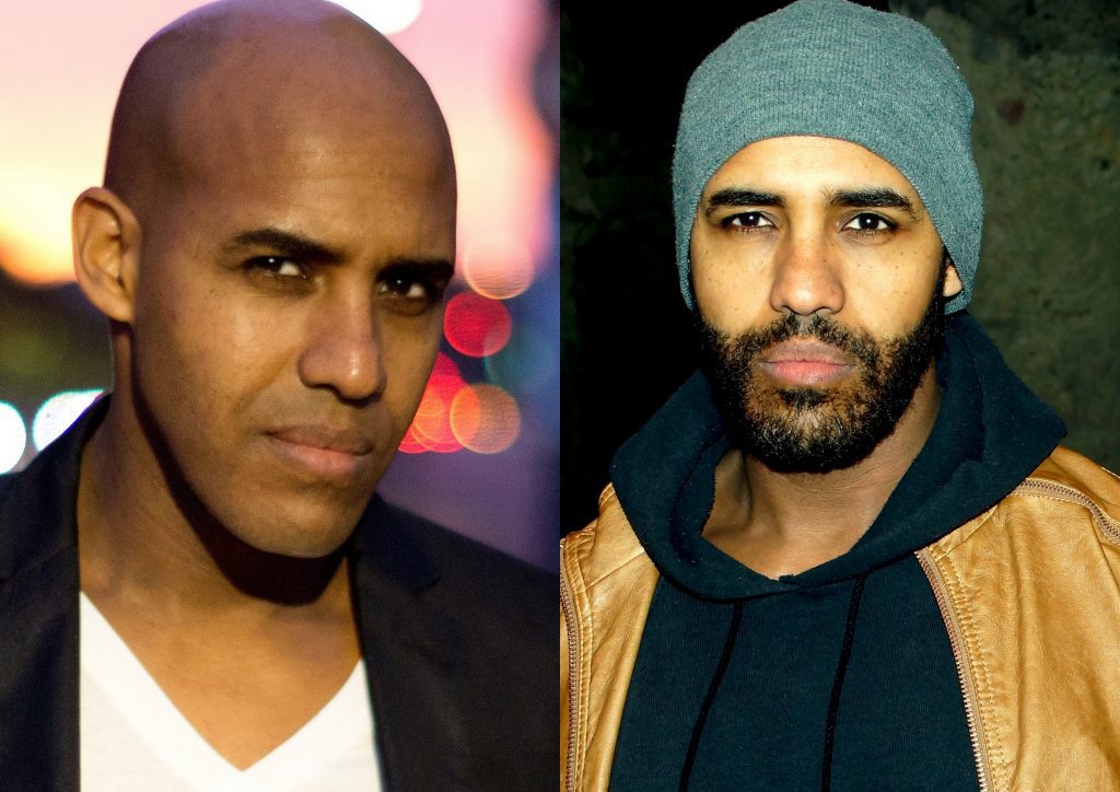 DasImperium's tweet photo. into the spotlight #190 https://t.co/fn12lizPsp https://t.co/YmMsPVRKgF