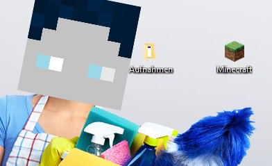 kompetenzGHG's tweet image. Neulich auf dem Desktop von @schmockyyy