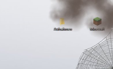 kompetenzGHG's tweet image. Neulich auf dem Desktop von @schmockyyy