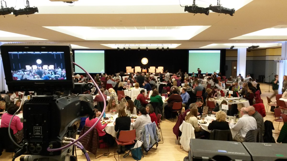 Great to see so many of our Mason colleagues participating in this crucially important conversation on how to put our #masonstudentsfirst