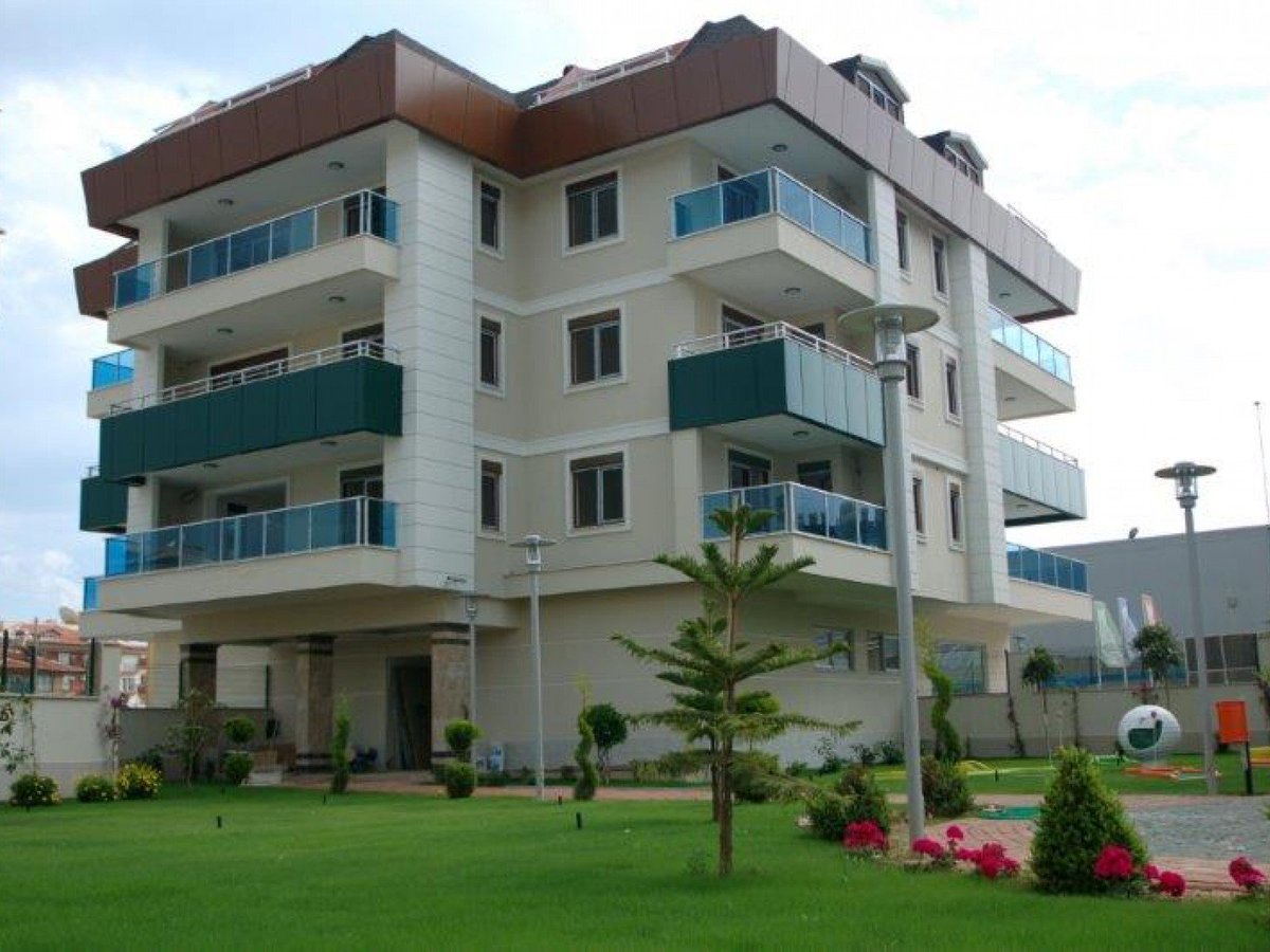 WellEvasion's tweet photo. Un nouveau projet dans Oba/Alanya où vous pouvez trouver des appartements avec une superficie de 120m2. https://t.co/7dIpUnJy1j
