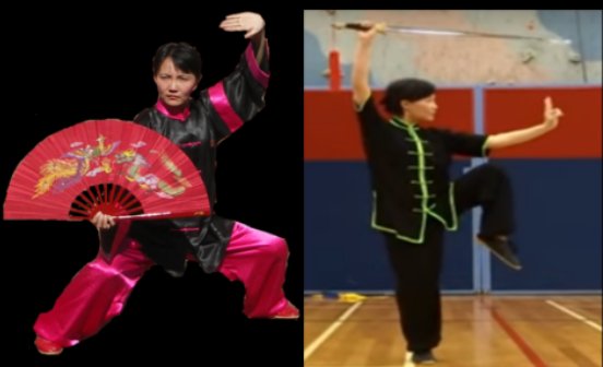 TaiChiWatford's tweet photo. Master Faye Li Yip Fan Form 32 Sword @ Rickmansworth Hertfordshire Sat 18 Feb 10-4 still places - contact: hackettd@virginmedia.com https://t.co/9Z0E2CPkJI