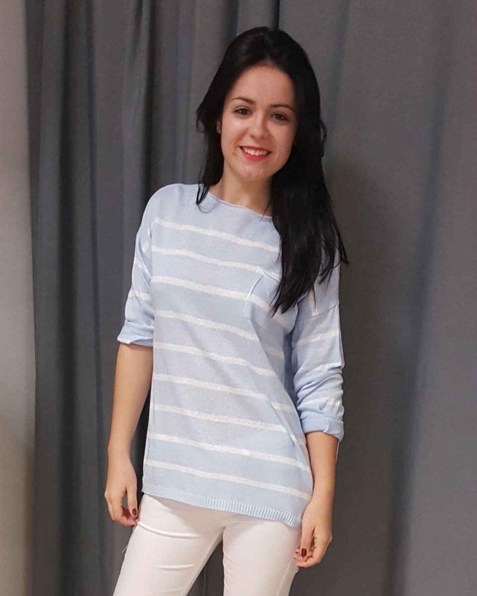91NoventayUno's tweet photo. Más modelitos nuevos 😍😍😍 nos encanta la nueva colección 😍😍😍 https://t.co/uLU9UgklKH