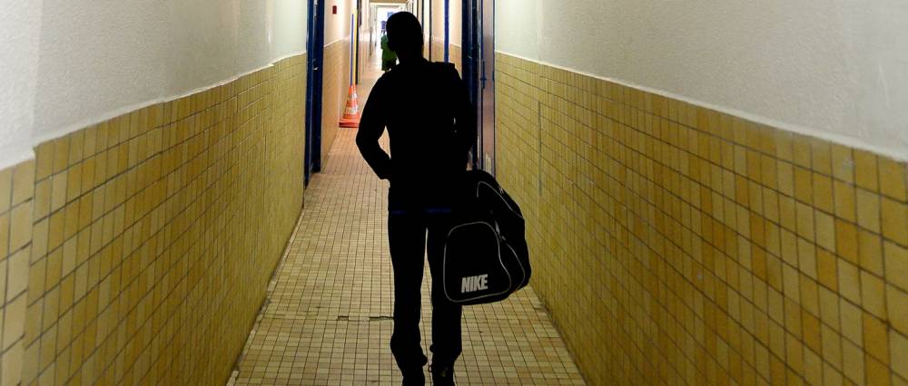 Sujet à lire et sensible

Lire > ow.ly/jVNF308XLM7