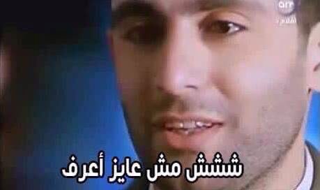 _officialsalma's tweet photo. #ذكريات_الفلانتاين https://t.co/LI60w6eDJK