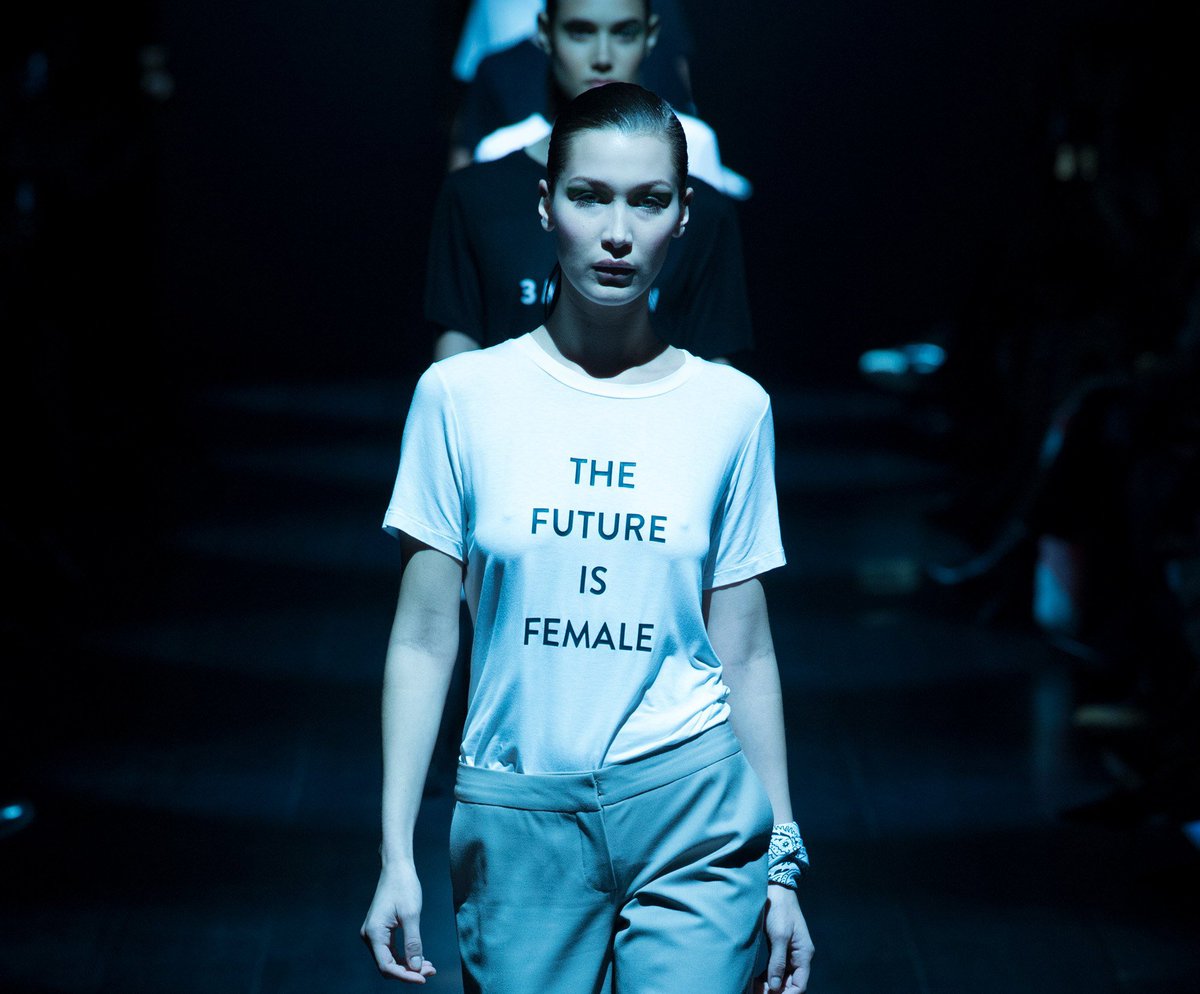 Online Fashion Degree Programs Majors Academy Of Art The Goals And Objectives For This Project Was To Provide Istance In Curating Organizing Event Doentation Exhibition Providing Marketing