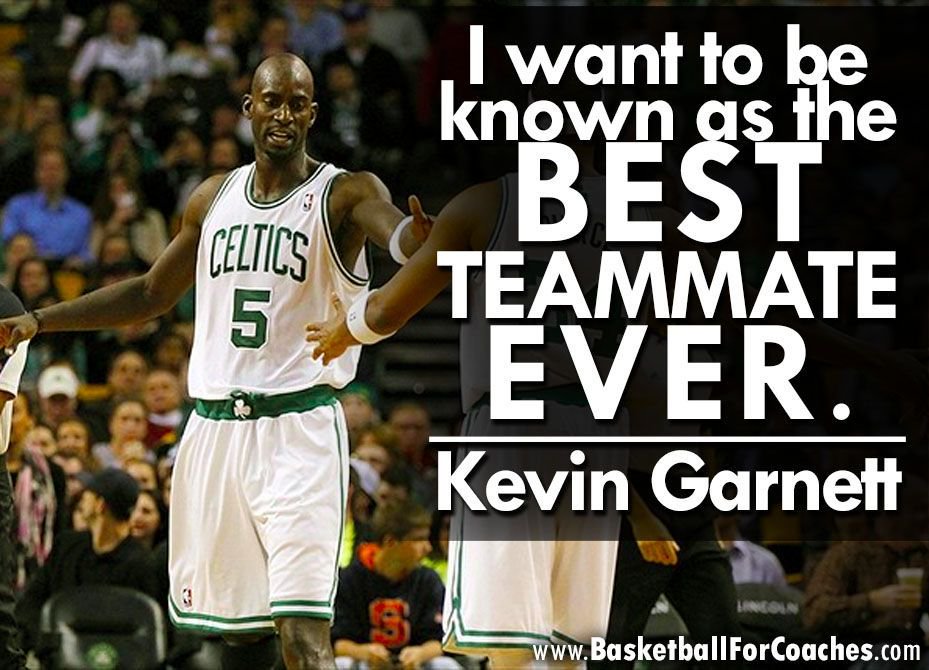 BballCoachMac's tweet photo. Every single player should strive to achieve this!

There's nothing more important. https://t.co/rVpgCVSuC2