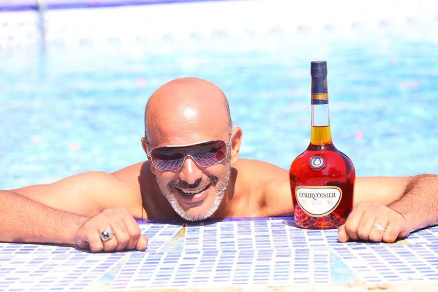 bits (@bits31190127) on Twitter photo 