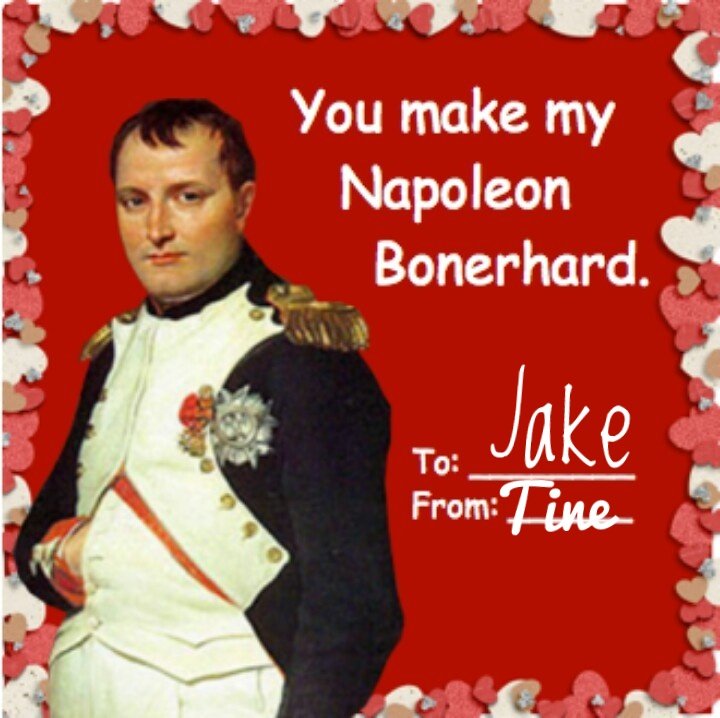 For <a href="/JakePurifoy_BT/">Jake Purifoy ™©</a>  *snickers*