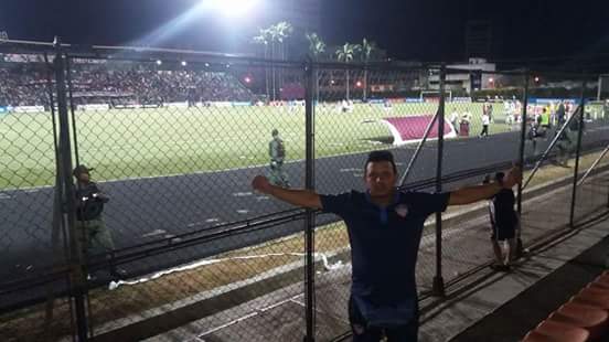 Mr_Decent09's tweet photo. Valencia - carabobo https://t.co/4l6PL991yi