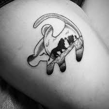 RabbitTattoo1's tweet photo. here's small and tinny tattoos🐰
check more and more designs on our website
https://t.co/tEdTmem3SD 
#Small_tattoos 
#White_Rabbit
#tattoo https://t.co/4LK7w8cbVQ