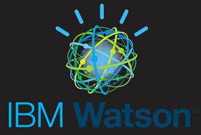 gethappenic's tweet image. IBM Brings Watson Cognitive Computing to Security Operations dub.io/s/58947 #security_intelligence #watson