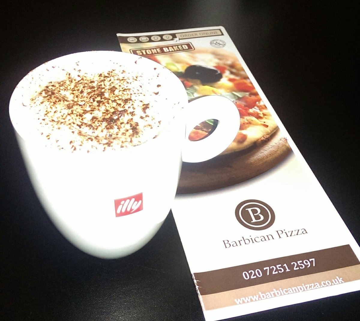 CinnamonTreeEC1 tweet picture