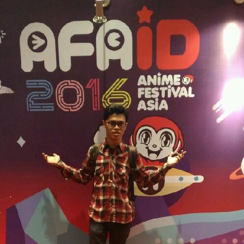 baim_soundmate's tweet photo. Come hangout with me > maen ps bareng on #BIGOLIVE. https://t.co/vOUODDxDEp https://t.co/WRwDZOnQxA