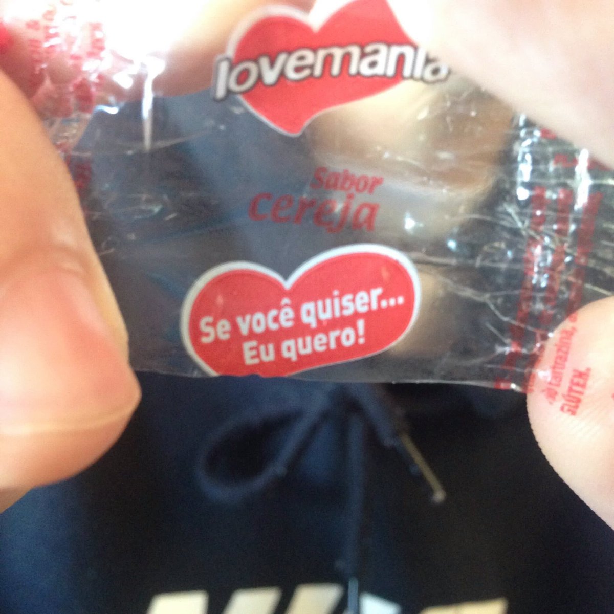 marifazan's tweet photo. quero ficar com vc to brincando mas https://t.co/Zxkg1K4u0V