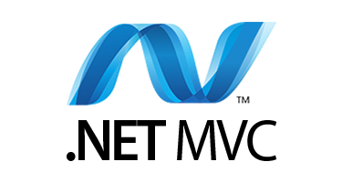 SanderVLooveren's tweet photo. New blogpost! Look at these best practices for basic MVC actions: https://t.co/m14BC89exi @abcgroep #blog #abcgroep #mvc https://t.co/70l30KGnnq
