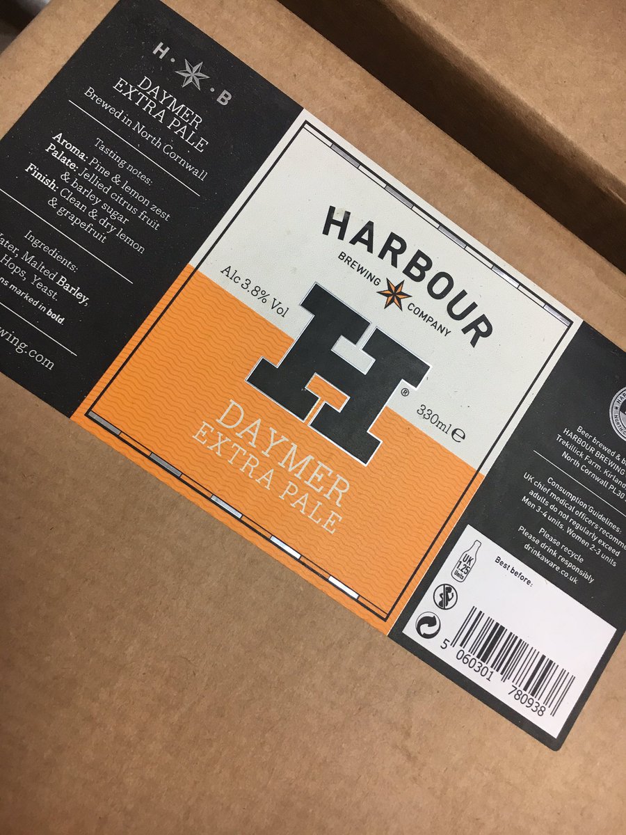 The Label Guy South (@martlabel) | Twitter