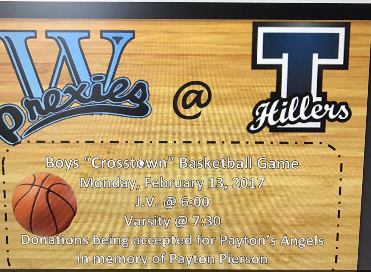 Prexies Cheerleading (@whsprexiescheer) on Twitter photo 