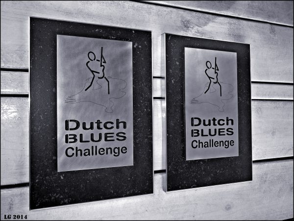 BluesMagazine's tweet photo. Schrijf je in voor de Dutch Blues Challenge 2017! // @bluesaward #bluesNL @blues #challenge https://t.co/KuLsscJGIT https://t.co/d2ouGnz0t7