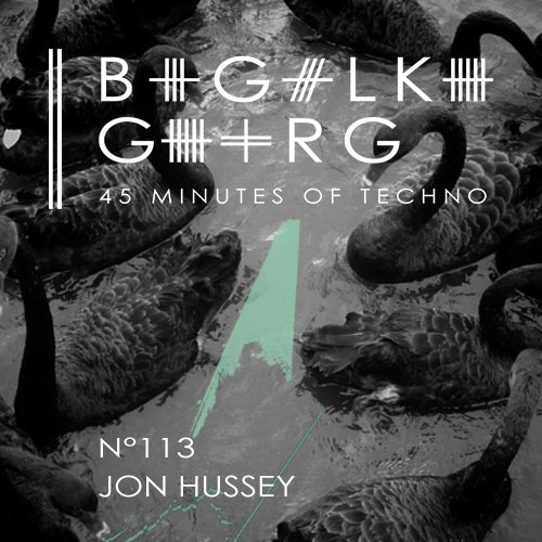 DjJonhussey's tweet photo. New mix up for 45 Minutes of Techno! ๐๐ https://t.co/SZO3on43S0
#PlanetDub #Techno #DJ #JonHussey #Dublin https://t.co/0i7qXUWhOU