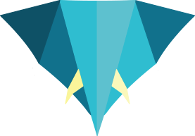 Inviqa's tweet photo. We'll be at #phpuk16 later this week, and tickets are selling fast. Get yours now before it's too late! #PHP https://t.co/CyLZrnD3M8 https://t.co/SAGNr2XNzT
