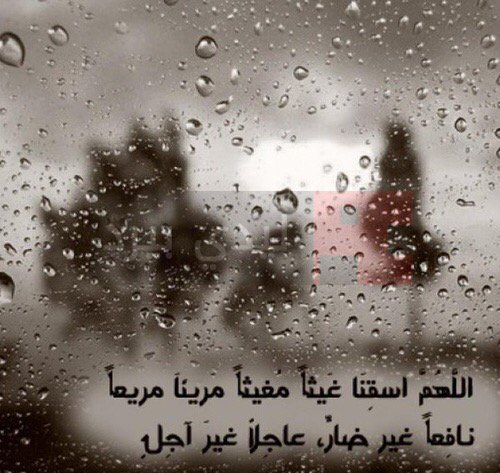 6akOa's tweet photo. https://t.co/YJ2JLdIY0T