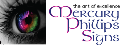 MercuryPhillips's tweet photo. We can print your artwork onto canvas! Follow the link to find out more: https://t.co/OlvGsDQYTX
#canvasprint #print #printing #norwich https://t.co/fgtMlWe3EZ