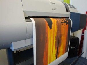 MercuryPhillips's tweet photo. We can print your artwork onto canvas! Follow the link to find out more: https://t.co/OlvGsDQYTX
#canvasprint #print #printing #norwich https://t.co/fgtMlWe3EZ