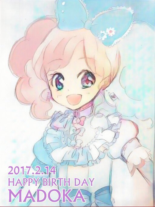 歌唱担当によるアイカツキャラ生誕祭ツイートまとめ 5ページ目 Togetter