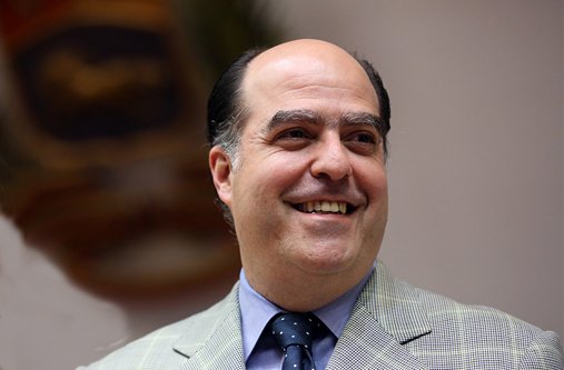 JulioBorges tweet picture