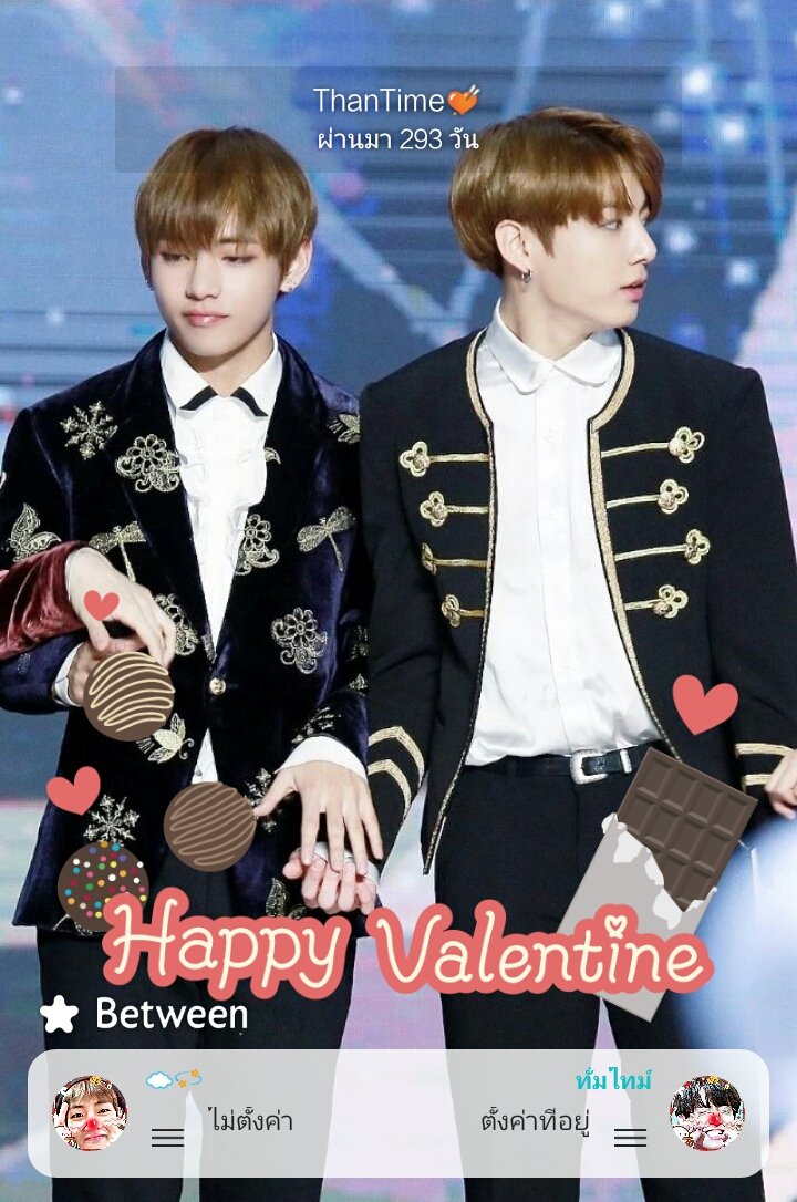 JKHNE_'s tweet photo. @THANX95z 💝 https://t.co/BguWIthixm