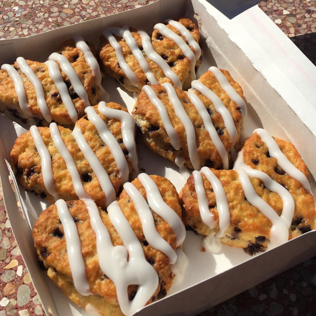 Bojangles Boberry Biscuit Recipe Bryont Blog