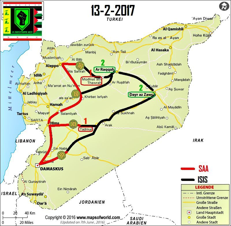 C4kFKz_VMAEri-I.jpg:large