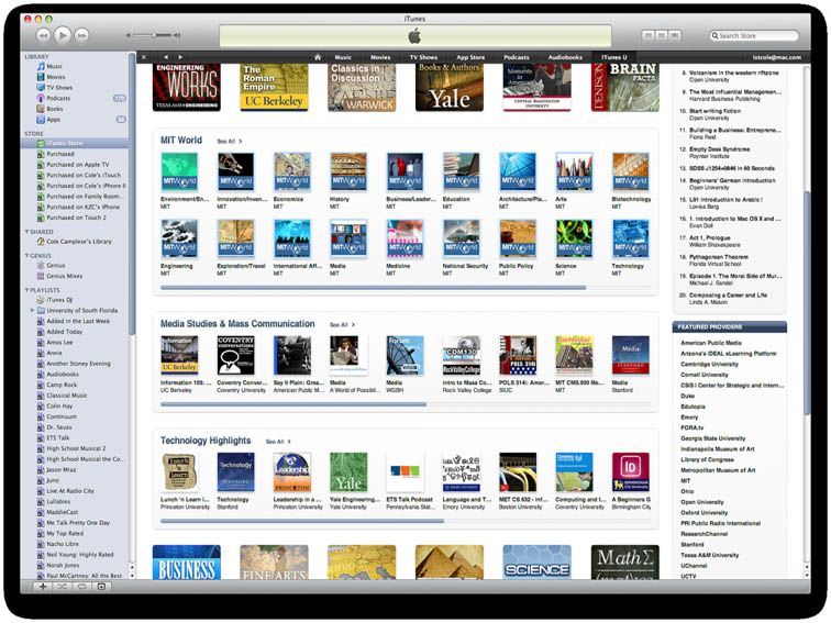 OT_FED's tweet photo. How To Create Learning Playlists In A Textbook World https://t.co/w7OvLRhwQK #Learning #LearningPlaylists #EdTech https://t.co/CxAI4zG8aE
