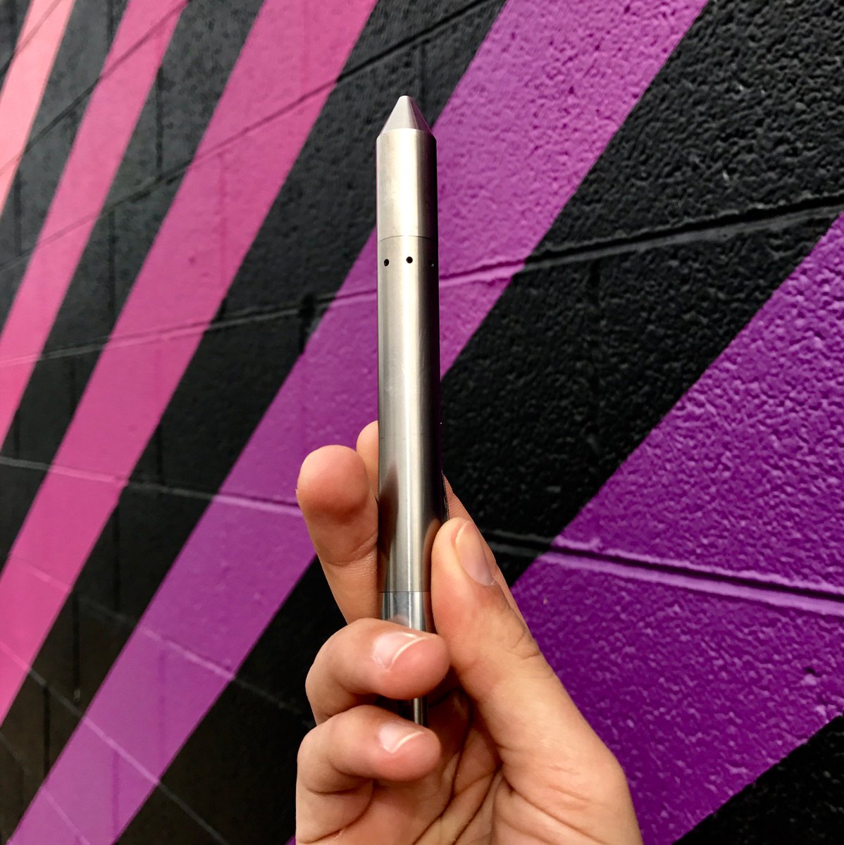 GrassHopperVape's tweet photo. Be my #valentine. Who's your #vapepartner?
https://t.co/Ot0TGW7K5s

#grasshopppervape #vapelife #staylifted #mondaymotivation https://t.co/PBPSBgoBrm