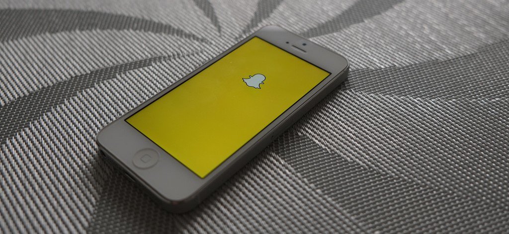 SandpitHQ's tweet photo. Nearly 70 per cent of snapchatters skip ads.
https://t.co/dUOSvaBeFz https://t.co/kWha1tXWqN